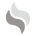 Fog