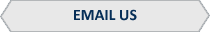 Email Us