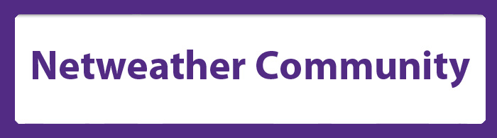Netweather Forum