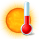 19.8c