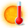 31.3c