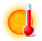 26.1c