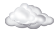 0% risk of rain