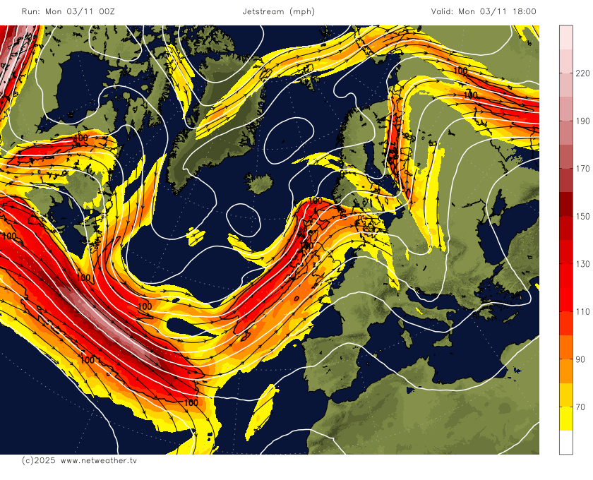 Click for larger view