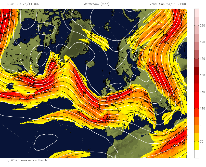 Click for larger view