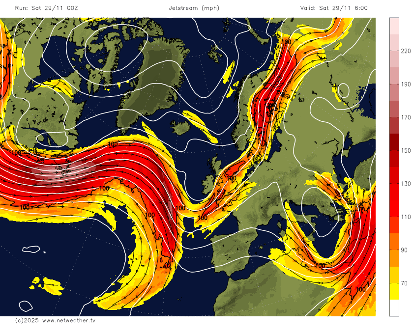 Click for larger view