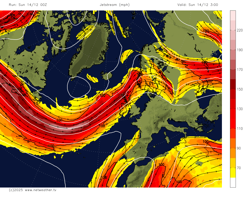 Click for larger view