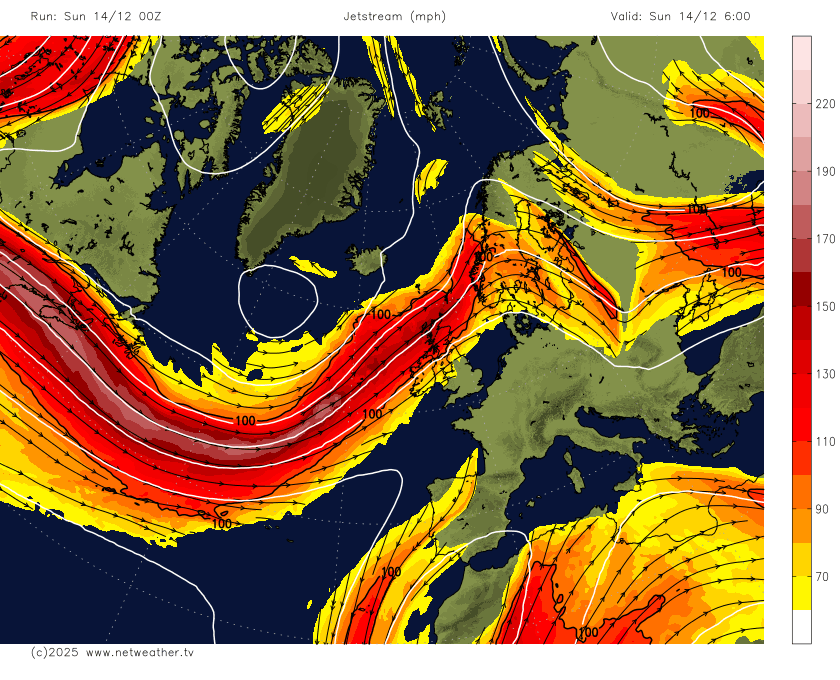 Click for larger view