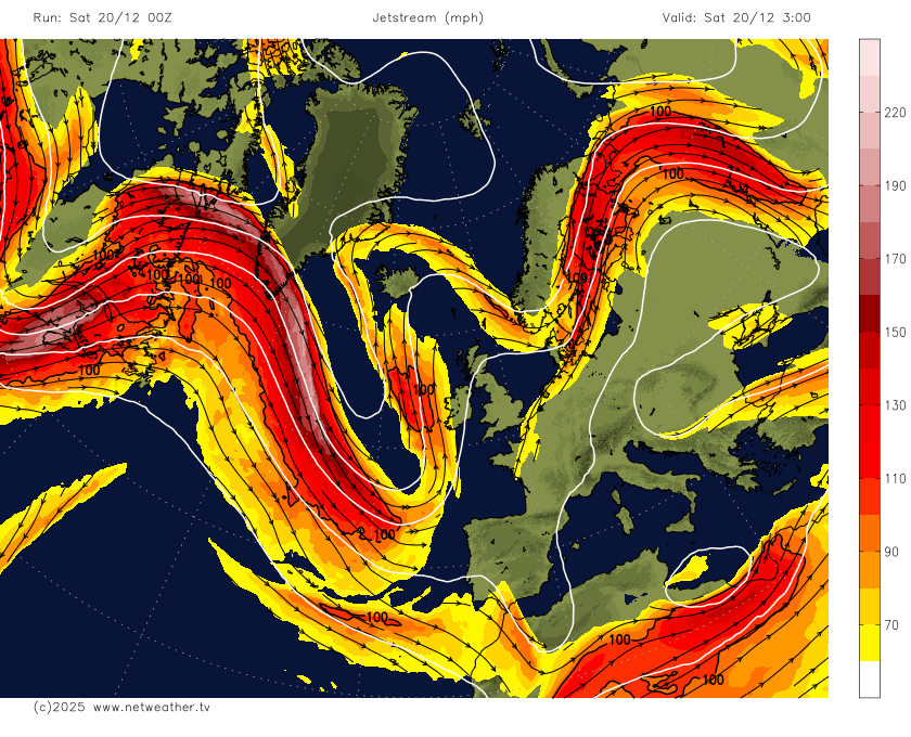 Click for larger view