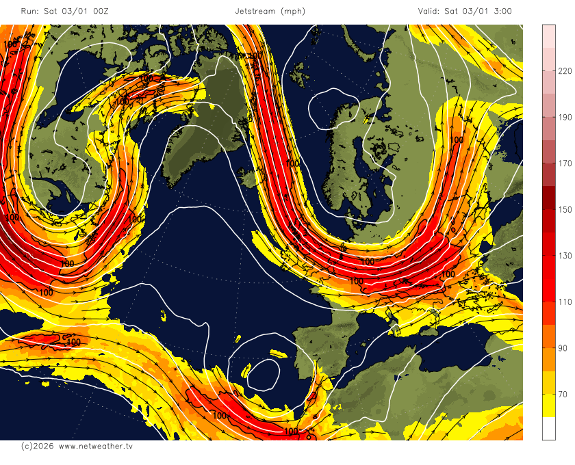 Click for larger view