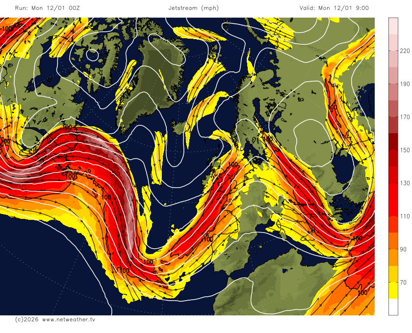 Click for larger view