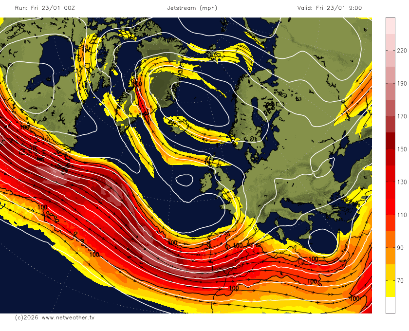 Click for larger view