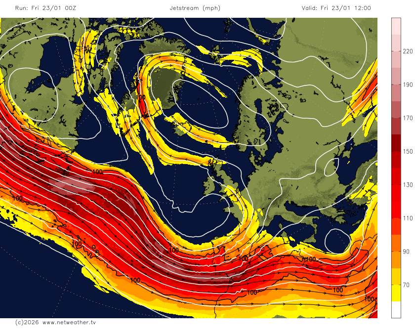 Click for larger view