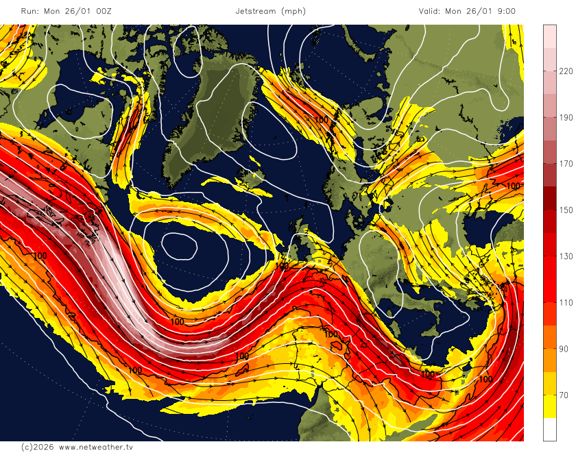 Click for larger view