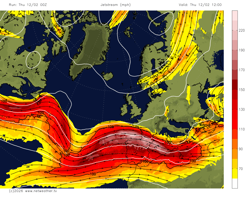 Click for larger view