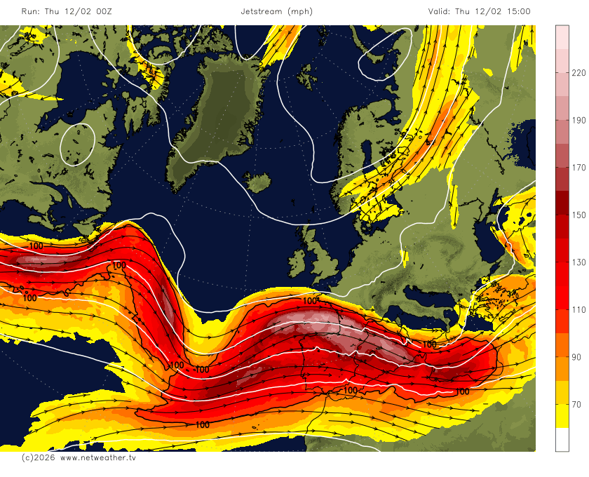Click for larger view