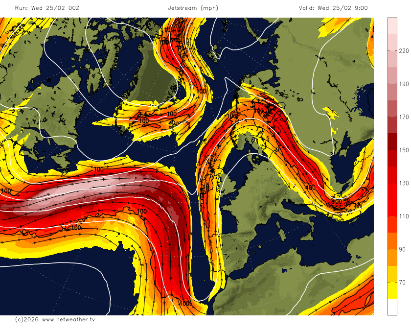 Click for larger view