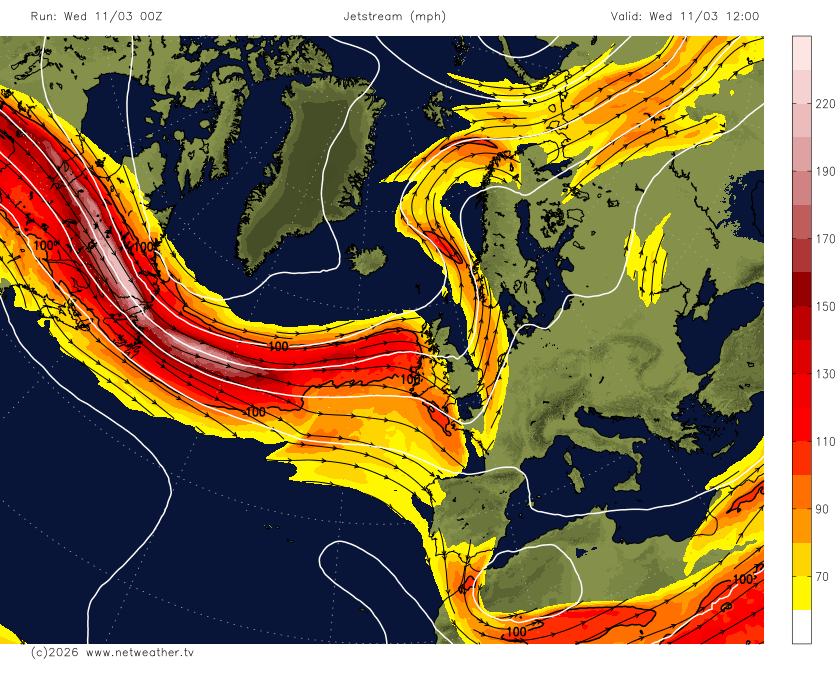 Click for larger view