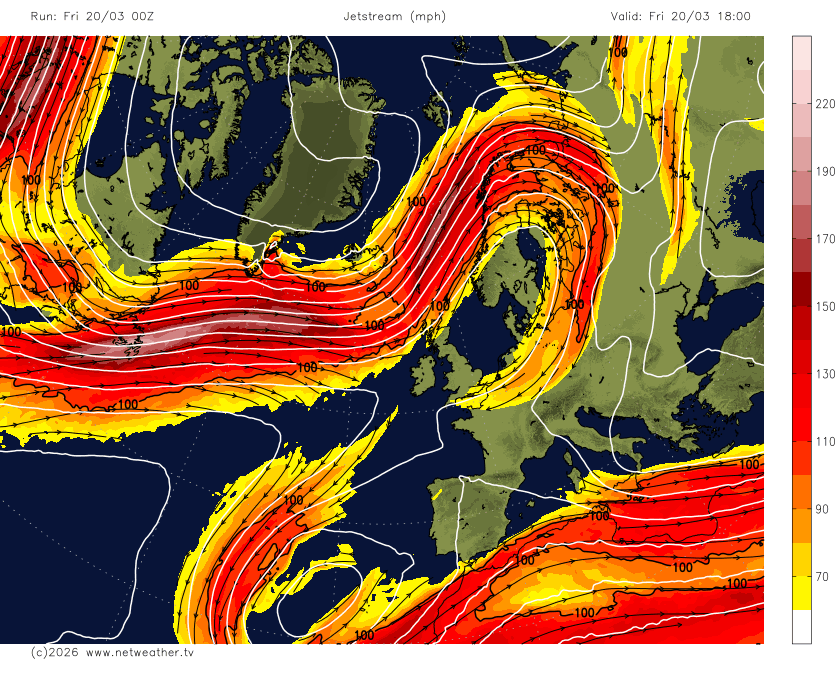 Click for larger view