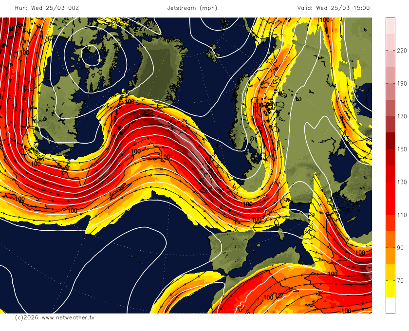 Click for larger view