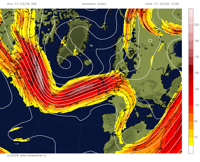 Click for larger view