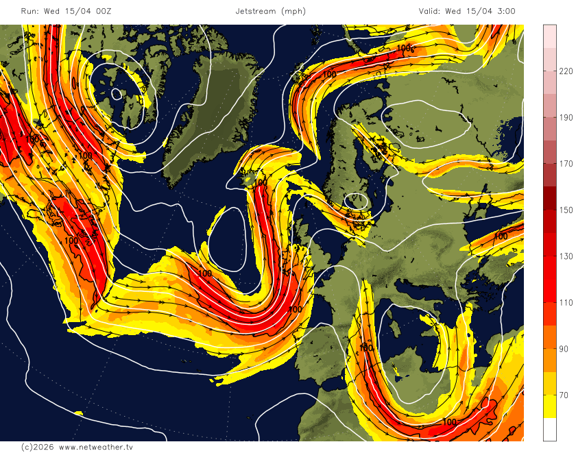 Click for larger view