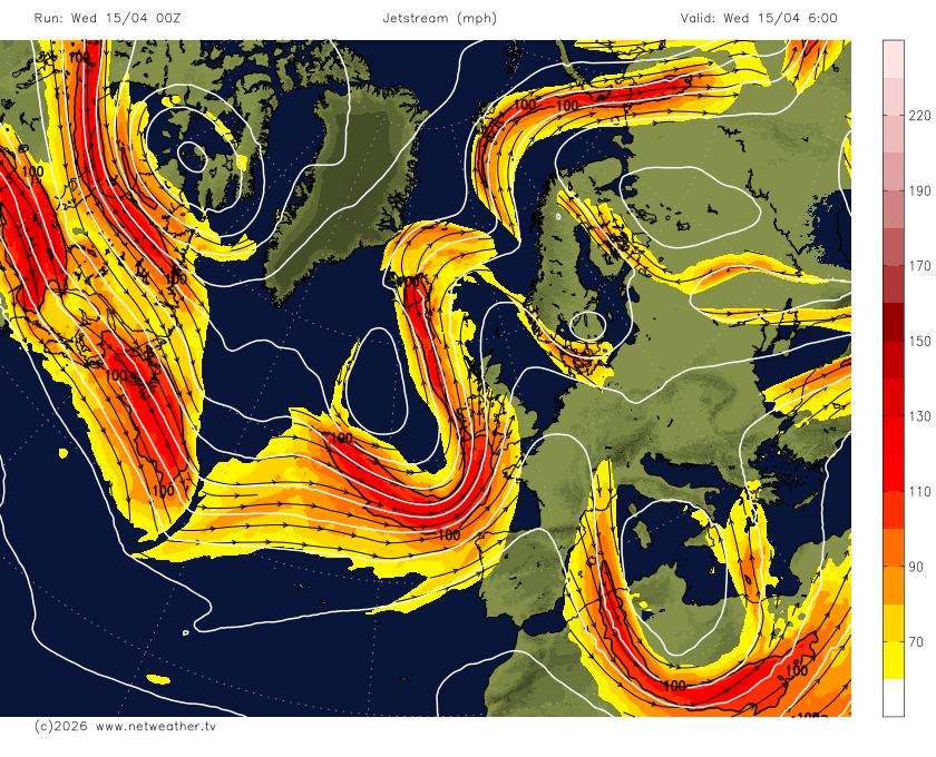 Click for larger view