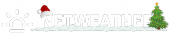 Netweather