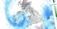 Barnsley Weather Forecast: Tomorrow & the next 7 Days | Netweather