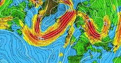 Bolton Weather Forecast: Tomorrow & the next 7 Days | Netweather