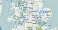 Barnsley Weather Forecast: Tomorrow & the next 7 Days | Netweather