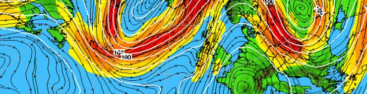 Indian Monsoon Current Jet Stream Clima Da Índia PNG ...