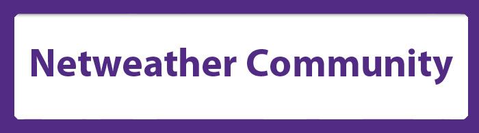 Netweather Community Forum