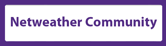 Netweather Community Forum