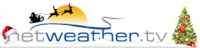 Netweather - Merry Christmas!