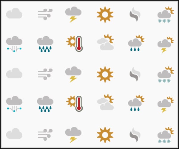 rome ny 14 day forecast