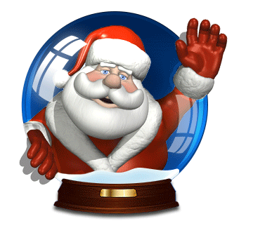 Christmas Weather 2022 Uk Christmas Weather Forecast - White Xmas 2021