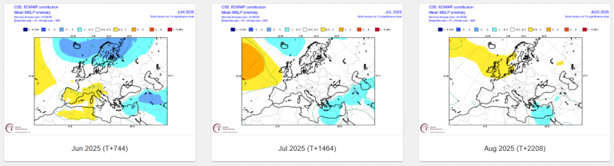 A screenshot of a map