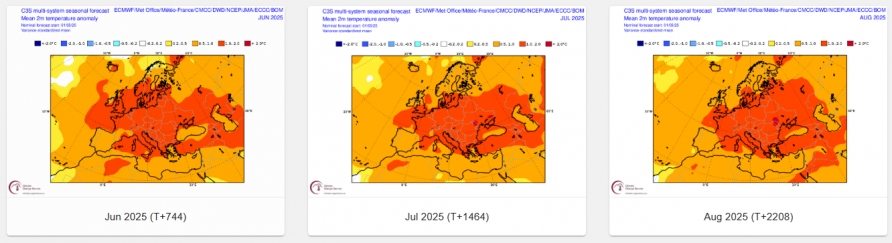 A screenshot of a map