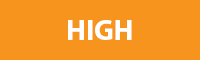 UV Index 6