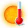22.9c