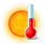 20.5c