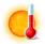 23.2c