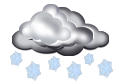 Will It Snow? - Snow Risk Forecast - Netweather.tv
