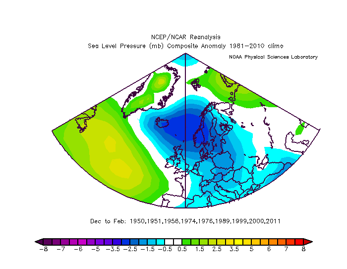 Long range weather uk winter 2020/21