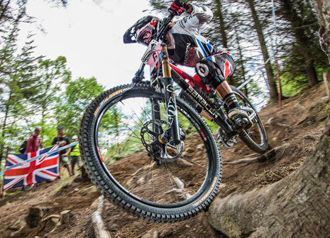 Fort William MTB World Cup Weather - 465 x 335 png 355kB