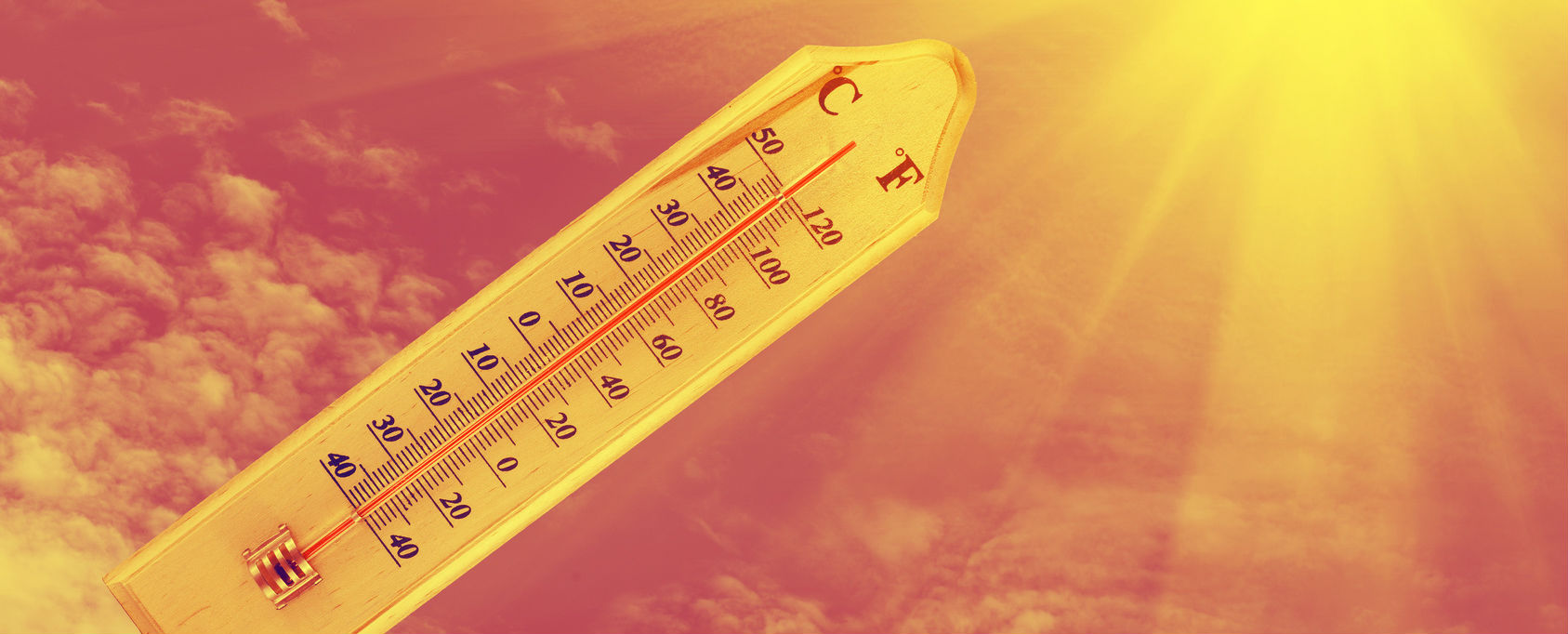 2015 likely to be the warmest year on record