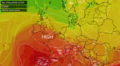 Gardeners get their rain this week before the weekend turns warm and sunny