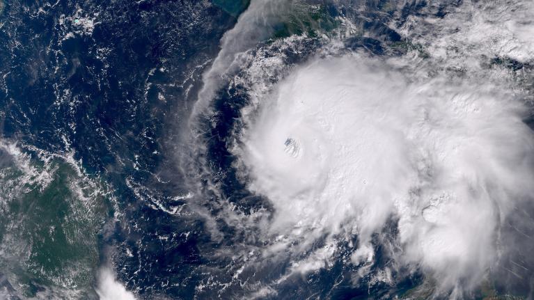 Hurricane Melissa transitions to Atlantic low as another unsettled week looms for the UK