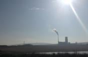 Air pollution monitoring in the UK; types, sources and effects